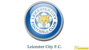Chelsea and leicester will battle it out to win the fa cup when they meet at wembley on saturday. Leicester City F C Wallpapers Wallpaper Cave