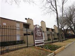 Any no hoa fee $50/month$100/month$200/month$300/month$400/month$500/month$600/month$700/month$800/month$900/month$1000/month open house must have open house parking spots any1+2+3+4+ must. Apartments For Rent For Less Than 700 In 77099 Houston Tx Forrent Com