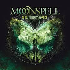 City quitter (outro) moonspell is approaching their 30th anniversary as a band more. Napalm Records Moonspell To Re Release Definitive Album Facebook