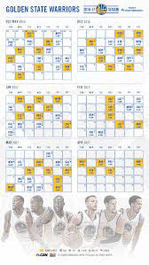 #warriors #goldenstatewarriors #gsw #nba #dubnation #letsgowarriors #denvernuggets #dj nba game result today nba standing update nba schedule update nba scoreboard nba. Golden State Warriors Announce Schedule For 2016 17 Season Golden State Warriors