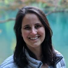 Alexandria Abdallah Johnson