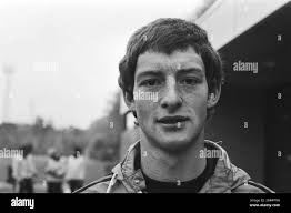 Ernie else Black and White Stock Photos & Images