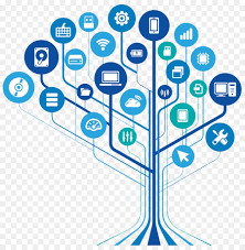 Here you can explore hq science and technology transparent illustrations, icons and clipart with filter setting like size, type, color etc. Circle Design Png Download 1021 1024 Free Transparent Technology Png Download Cleanpng Kisspng