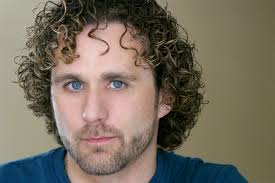 True Musings By Kevin Pauls