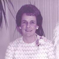Obituary information for Gloria Lee Hatley