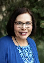 One of my favorite scenes to write in "The Heart of Bennet Hollow" was the  tea party! I won't give too much away 😉 but that chapter was an absolute  delight. When