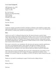 View student reviews, rankings, reputation for the online as in hr management from colorado christian university with an online associate of science degree in human resource management students are prepared for a variety of responsibilities. Job Cover Letter Dear