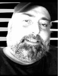 Steven Lee Townsend Obituary