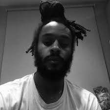 Ruairí Fallon (@Fallooni)