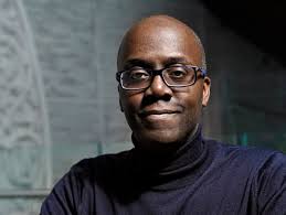 Robert Mitchell: 'Even with the freest of free jazz, the stuff that is good  is never completely free'