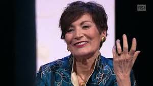 Intervista a Barbara Ronchi della Rocca