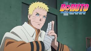 Scan boruto 60 vf : Boruto Vs Naruto Boruto Naruto Next Generations Youtube