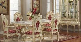 Victorian Dining Room 755 With Small China Victorian Furniture Dining Room Victorian Victorian Style Furniture Victorian Furniture