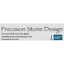 As a strategic growth partner for precision stone design (psd), comrade has helped uplift the brand image and increase demand for its products. Precision Stone Design Imec