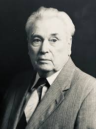 Elmer Anthony Kiel Jr. (1919-2007)