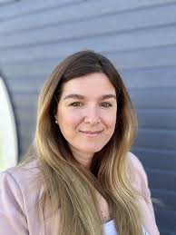 fun activities in highlands ranch, CO for 16 year old?