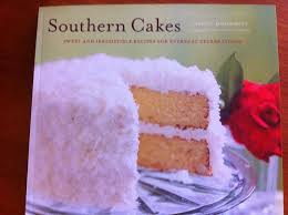 Very easy to make too. Mystery Lovers Kitchen Decadent Southern Caramel Cake Offered By Lucy Burdette