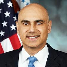 2025 Defense IT Summit