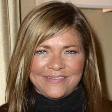 Donna Wilkes Movies and TV Shows