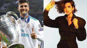 If you have ever struggled to think up names for this game, here's our list of over 500 kiss, marry, kill questions! Asensio Intimo Con Dua Lipa En Kiev Segun Cnn Turquia As Com