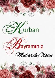 We did not find results for: Paylasacaginizdan Emin Oldugumuz Resimli Kurban Bayrami Mesajlari Guzel Sozler 2021