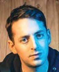 Pittsburgh Jewish Chronicle 9-15-23 by Pittsburgh Jewish Chronicle