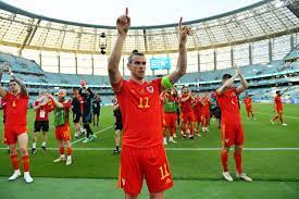 16 июня 2021, среда, 15:05. Turciya Uels 16 Iyunya 2021 Goda Prognoz I Stavka Na Match Evro 2020 Gde Smotret Onlajn Kakoj Telekanal Pryamoj Efir Chempionat