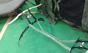 Garantie 2 ans, livraison gratuite en magasin. Au Nenuphar Rod Pod Amiaud Stryder Nouveau Look Dans Facebook