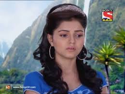 Jeannie Aur Juju by MK Digital