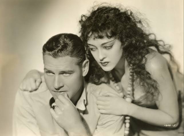 Pre Code Hollywood: Scandal, Censorship & Movie Memorabilia