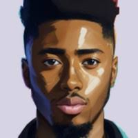 400+ profils pour “Macalou”