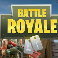 Pc playstation 4 xbox one ios other. Fortnite Battle Royale V Bucks Generator Photos Facebook