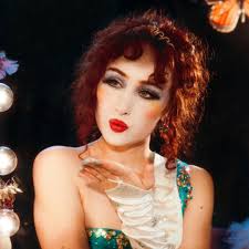 Stream Chappell Roan x John Summit x Cassian (Mashup) by dont kill phil