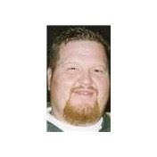 Search Darrin Green Obituaries and Funeral Services