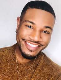 ALL STARS Performing Arts Academy