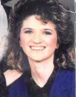 Kerry Odell's Instagram, Twitter & Facebook