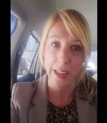 Delia Walters's Instagram, Twitter & Facebook