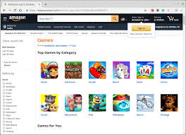 I have an iphone 5 and i'm able to play brawl stars on it, that's why i'm dare to think these tablets can. The 5 Best Google Play Store Alternatives