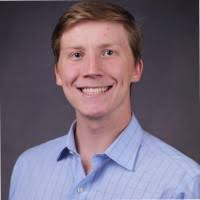 20+ "John Steichen" profiles