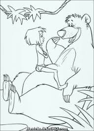 Maybe you would like to learn more about one of these? Die 58 Besten Ideen Zu Dschungelbuch In 2021 Dschungelbuch Dschungel Disney Dschungelbuch
