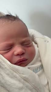 Camino con Dios (@caminoespiritualcondios)'s videos with original sound