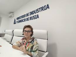 With Only One Company Registered in Mariel, Russians Resist Investing in  Cuba – Translating Cuba