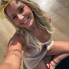 Top 40 Buffalo Influencers in 2026