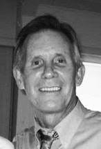 Francis J. McLaughlin