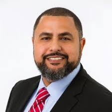 Charles Jenkins Email & Phone Number