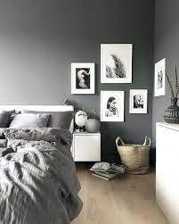 Thanks for visiting our gray primary bedrooms photo gallery where you can browse all kinds. Easy Decor Hacks To Make Stunning Bedroom Design Elonahome Com Bedroom Design Inspiration Stylish Bedroom Grey Bedroom Design