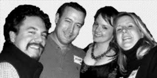 connection 2009final