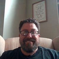 I Didn't Mean to, But... by Iva Dimitrova