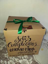 410 Ideas De Cajas Decoradas Cajas Decoradas Cajas De Regalo Regalos Creativos