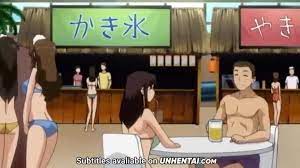 Download Cute Teen Girls In Anime Hentai Videos - XVDS TV